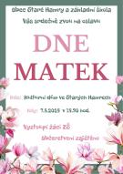 DEN MATEK 1