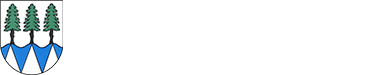 Oficiální stránky obce Bílá